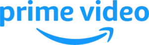 Amazon_Prime_Video_logo_2026