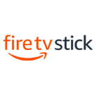 smarters-pro-fire-stick-atlas-pro