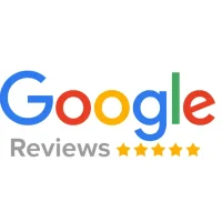 smarters_pro_avis_google